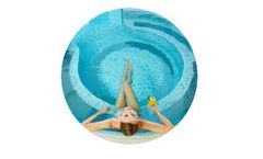 Advanced water treatment controller solutions for ultima swimming pool sector