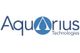 Aquarius Technologies Pty Ltd