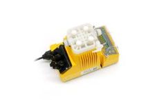 Aquarius Athena - Model AM3 - Pulse Pump