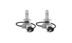 LEDriving - Model HL H4 Gen2 - LED Car Light