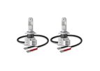 LEDriving - Model HL H7 Gen2 - LED Truck Light