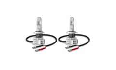 LEDriving - Model HL H7 Gen2 - LED Truck Light