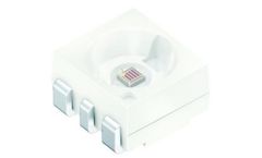 Topled - Model LA G6SP - Advanced Powe Features