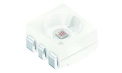 Topled - Model LA G6SP.01 - Advanced Powe Features