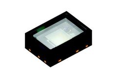 Osram - Model BIDOS P2433 Q, V102Q123A-940 - Power Array