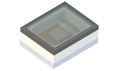 Osram - Model BIDOS P2835 C, V102C021A-850 - Power Array