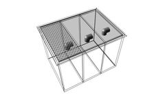 Storm Drain Clarifier