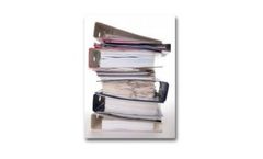 Collecting Site Data Services