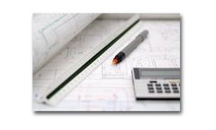 Civil Engineering Design Services
