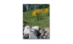 Stormwater Management System Design Services