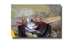 Erosion and Sediment Control Services