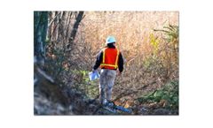 Environmental Site Assessments Services