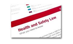 Health and Safety Compliance Services