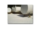 Storage Tank Management Services