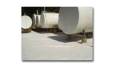 Storage Tank Management Services