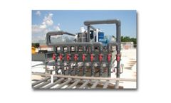 Environmental Remediation Services