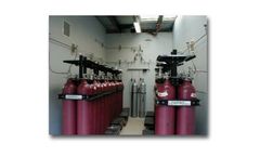 Waste Reduction Services