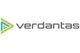 Verdantas