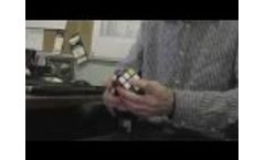 Environmental Consultants New England GeoInsight  Video