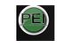 Peterson Environmental, Inc.