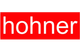 Hohner Corp.