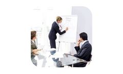 Training Services