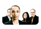 Staff Augmentation Services