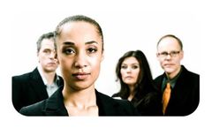 Staff Augmentation Services