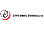 Automation Services