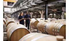 EHA Soft mai - Audit Management Software