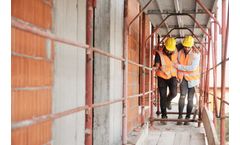 EHA Soft mai - Incident Report & Investigation Module