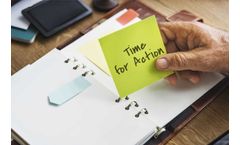 EHA Soft mai - Corrective Actions Management Module