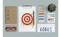 EHA Soft mai - ISO International Health and Safety Management System Objectives and Plans Management Module