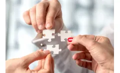 EHA Soft - Change Request Module