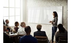 EHA Soft  SHEQ Network - Competency and Training Module