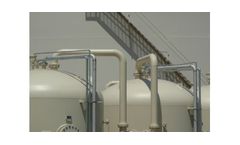 Remediation Services