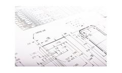 Engineering And Design Services