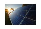 Energy Efficiency