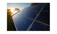 Energy Efficiency