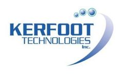 KTI GeoFlo - Model 40 - Groundwater Flowmeters