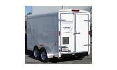 Nanozox - Inline Generator