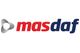 MAS DAF MAKINA SAN. A.S.