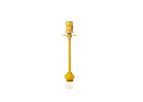 Masdaf - Model PS/PSH - Wastewater Sump Pumps