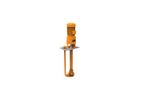 Masdaf - Model PSP - Chemical Sump Pumps