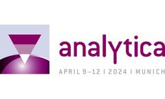 Analytica 2024