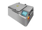 Siebtechnik TEMA Centriflex - Laboratory Centrifuges