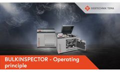 BULKINSPECTOR explained in 90 Seconds