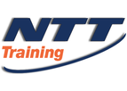 National - Electrical Systems: Grounding & Bonding Training