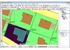 Softelec - Version VPmap Series - Large Format Scanners Software