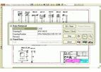 VPindex - Version V 11 - Intelligence Software for Creating Digital Drawing Archives
